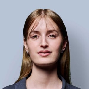 Linda Brooks